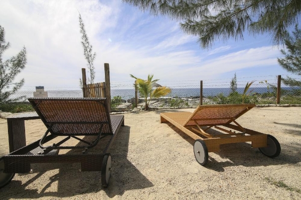 Hotel Tingalaya's Retreat (Good Hope)